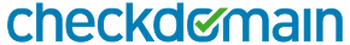 www.checkdomain.de/?utm_source=checkdomain&utm_medium=standby&utm_campaign=www.wohn-r-evolution.com